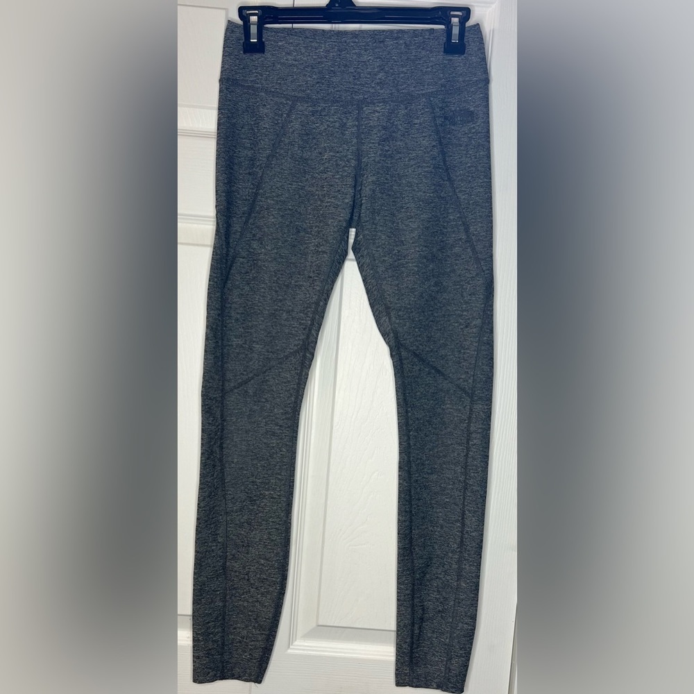 The North Face Leggings